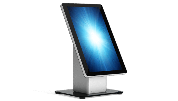 Elo Slim Self-Service Stands - Image 5