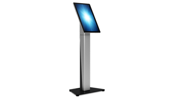 Elo Slim Self-Service Stands - Image 2