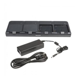 Honeywell Charging Station for EDA50K