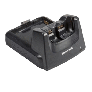 Honeywell Charging Station for EDA61K