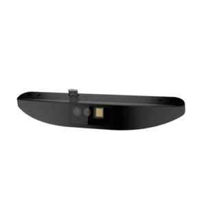 Elo Edge Connect 2D Barcode Scanner - E245047