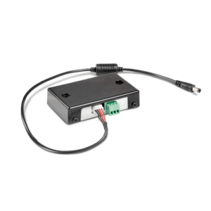 Elo 24 VDC Converter Kit