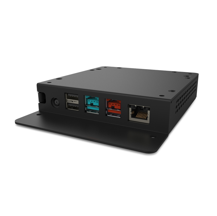 Elo Android Expansion Module