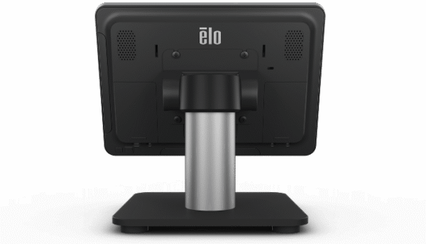 Elo Pole Stands, 6-Inch/12-Inch/18-Inc Pole Mount Bolt Down Kit - Image 2