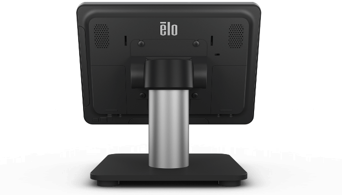 Elo Pole Stands, 6-Inch/12-Inch/18-Inc Pole Mount Bolt Down Kit - Image 2