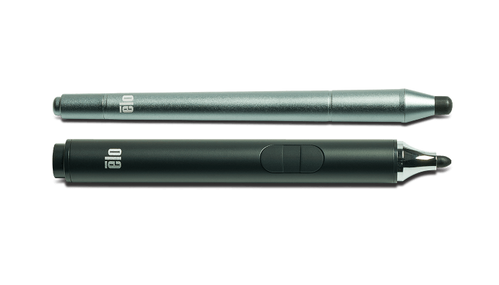 Elo IDS Touch Stylus - Image 2