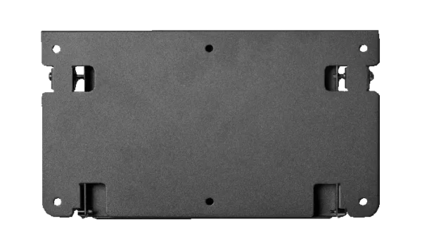 Elo Wall Mount - Image 2