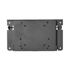 Elo Wall Mount