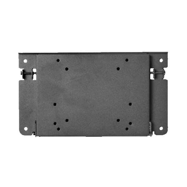 Elo Wall Mount