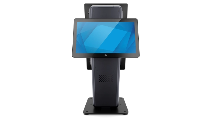 Wallaby™ Pro Merchant-facing Display Kit