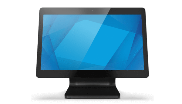 Elo Z20 POS Stand - Image 5