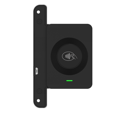 Elo Edge Connect RFID