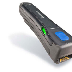 SF61B Rugged Mobility Bar Code Scanner