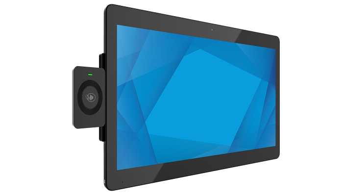 Elo Edge Connect RFID - Image 2