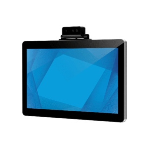 Elo Edge Connect 3D Camera, 60 FPS, 1920 x 1080 Video Resolution, Black