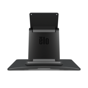 Elo Tabletop Stands