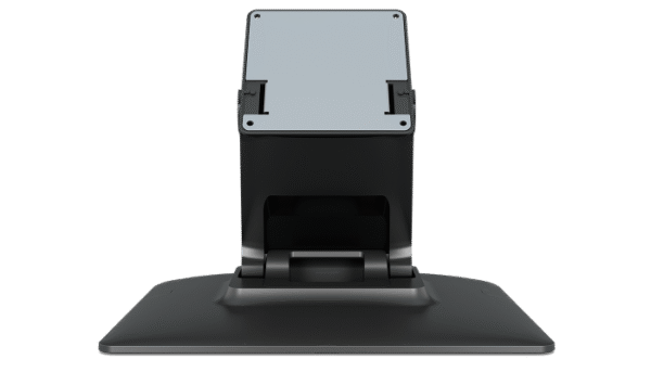 Elo Tabletop Stands - Image 9