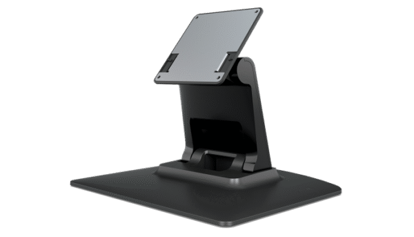 Elo Tabletop Stands - Image 7