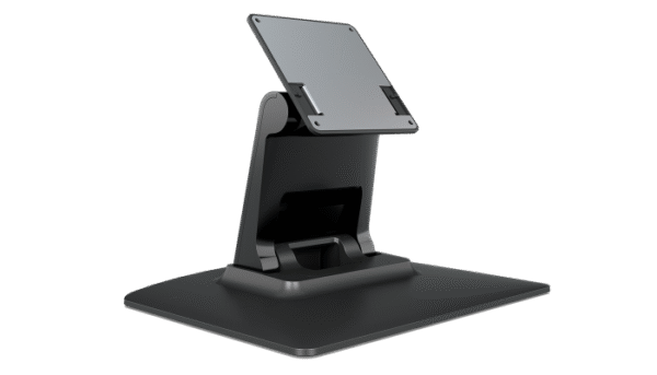 Elo Tabletop Stands - Image 5