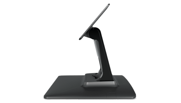 Elo Tabletop Stands - Image 3