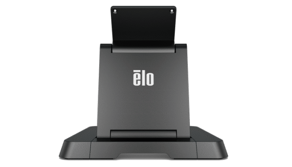Elo Tabletop Stands - Image 10
