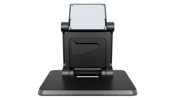 Elo Tabletop Stands - Image 8