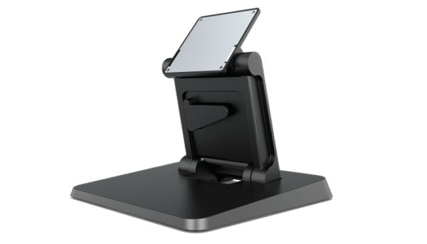 Elo Tabletop Stands - Image 6
