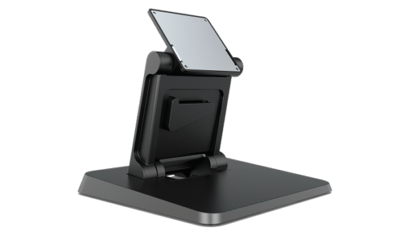 Elo Tabletop Stands - Image 4