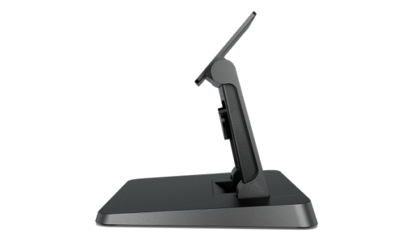 Elo Tabletop Stands - Image 2