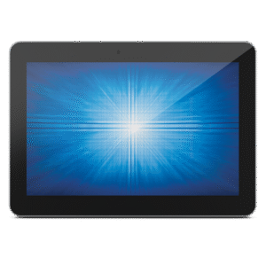 Elo 15-inch I-Series for Windows (2.0), PCAP, i2/i3/i5 Intel Core Processor, With/Without Windows 10, USB 3, Micro USB, LAN RJ45, Bluetooth 5