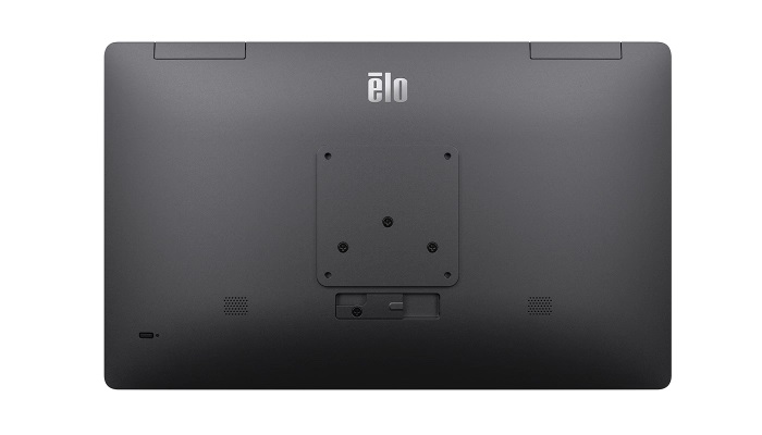 Elo 24-inch I-Series 3 with Intel Touchscreen Computer - Image 5