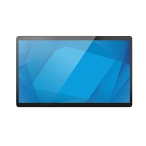 Elo 15-inch I-Series 3 Slate with Intel Touchscreen Computer