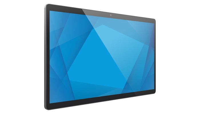 Elo 24-inch I-Series 3 with Intel Touchscreen Computer - Image 3