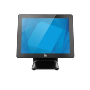 Elo 15-Inch (16:9) I-Series 3 With Intel Touchscreen Computer