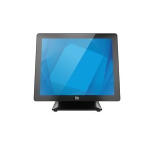 Elo 17-inch (5:4) I-Series 3 With Intel Touchscreen Computer