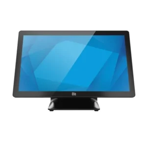 Elo 22-inch I-Series 3 with Intel Touchscreen Computer