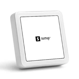 SumUp Solo Portable Card Reader