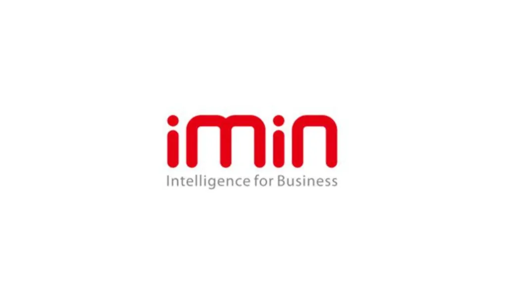 imin