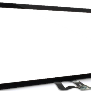 TouchPro® Pro-M Projected Capacitive, 42"-86"