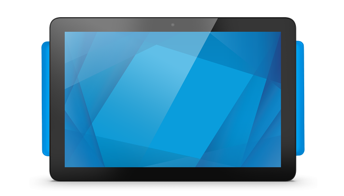 Elo Edge Connect Status Light - Image 5