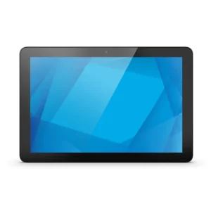 Elo 10-inch I-Series 4 for Android Touchscreen Computer, 10.1 Inch PCAP Touchscreen, Android 10, Rockchip RK3399/Qualcomm Snapdragon SDA660, 4GB/32GB/64GB