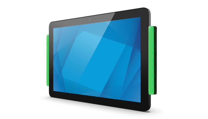 Elo Edge Connect Status Light - Image 2