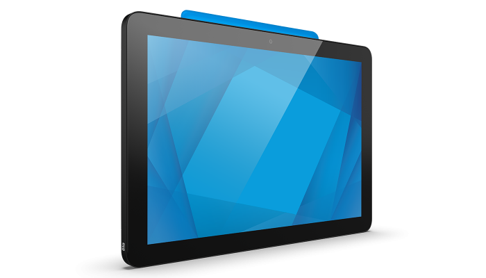 Elo Edge Connect Status Light - Image 3