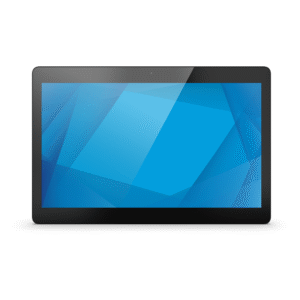 Elo 15.6-inch I-Series 4 Slate for Android Touchscreen Computer
