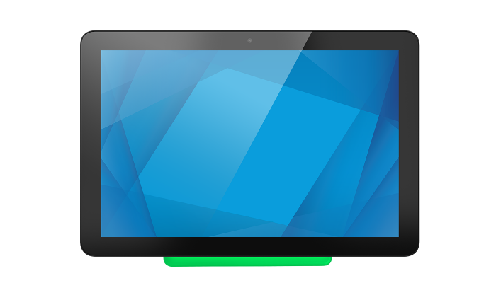 Elo Edge Connect Status Light - Image 6