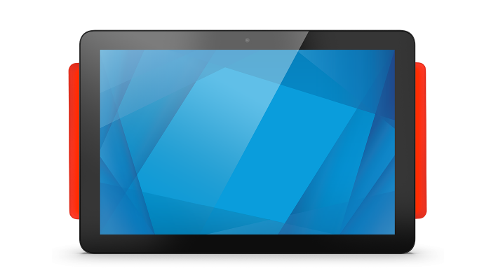 Elo Edge Connect Status Light - Image 4