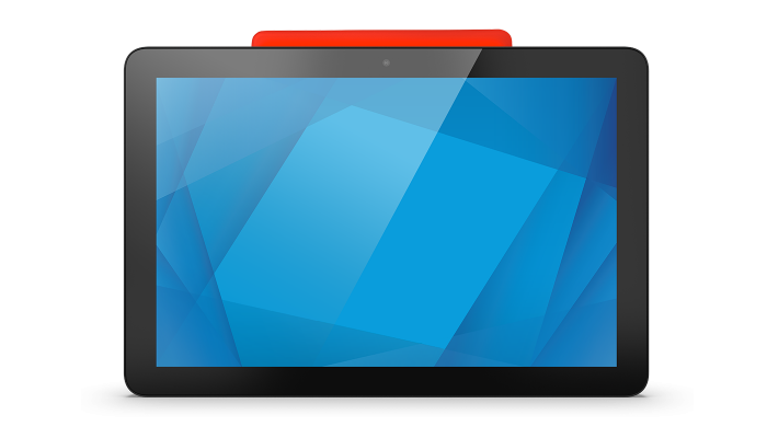 Elo Edge Connect Status Light - Image 7