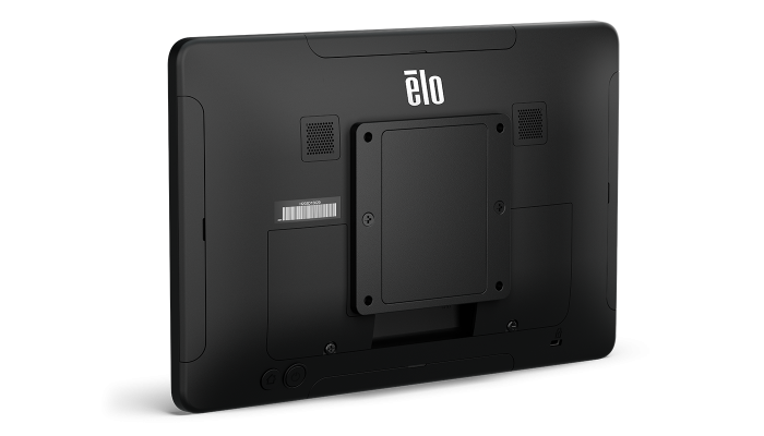 Elo Power-over-Ethernet (POE) Module (For I-Series 4) - Image 2