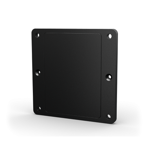 Elo Power-over-Ethernet (POE) Module (For I-Series 4)