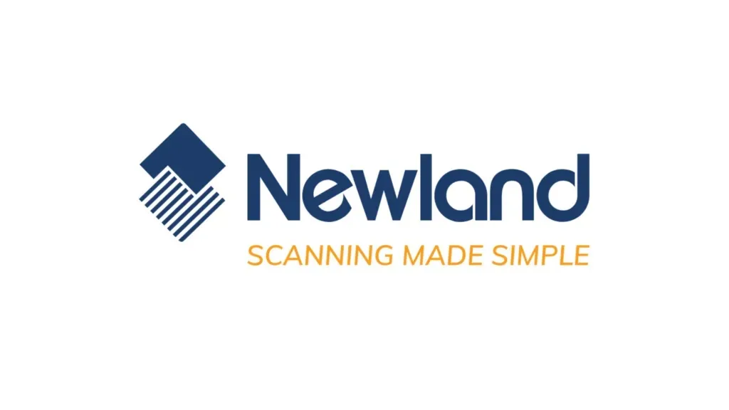 newland